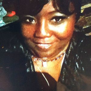 Meet your Posher, Brenda